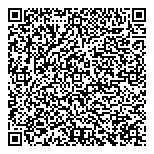 QR код "Интер Оил"