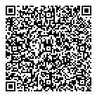 QR код "Рыбный магазин"