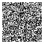 QR код "ЛомВторМет"