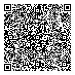 QR код "Терминал"