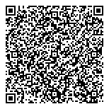 QR код "Оптан-Алтай"