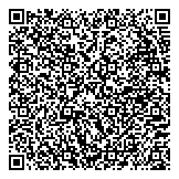 QR код "Пиломаркет"
