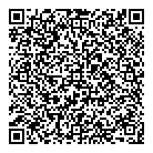 QR код "Мир праздника"