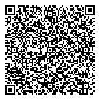 QR код "Октан"