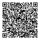 QR код "EVO"