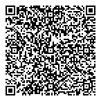QR код "Трудоустройство"