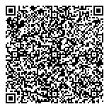 QR код "БИО-БАН"