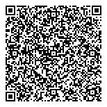 QR код "Изолятор временного содержания"