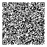QR код "Абонент & Мастер"