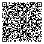 QR код "Аудитис"