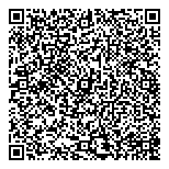 QR код "СТК-Сервис"