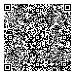 QR код "Арт-Тендер"