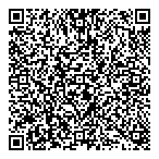 QR код "Красная рыба"