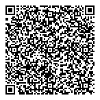 QR код "ГАЗОЙЛ"