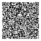 QR код "ГАЗОЙЛ"