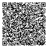 QR код "Радость"