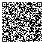 QR код "ГАЗОЙЛ"