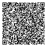 QR код "ГАЗОЙЛ"
