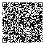 QR код "ГАЗОЙЛ"