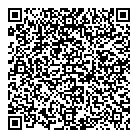 QR код "Лукойл"