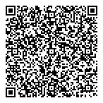 QR код "Проф сервис"