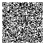 QR код "Капитан Немо"