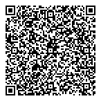 QR код "Модный"