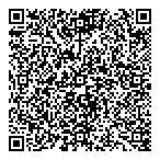 QR код "Газпромнефть"