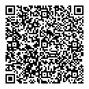QR код "OX2"