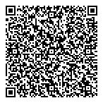 QR код "Мастер ТВ"