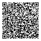QR код "Лукойл"