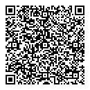 QR код "EVO"