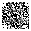 QR код "EVO"