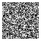 QR код "Даниш"