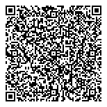 QR код "Меленка-ОСТ"