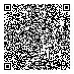 QR код "ДЗР"
