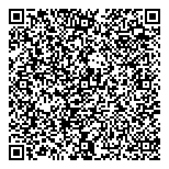 QR код "Бийск"