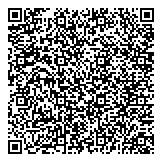 QR код "Аэлита"