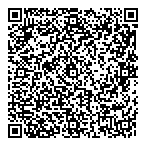 QR код "Сушимаркет"