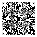 QR код "Детский сад №271"