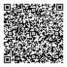 QR код "Диор"