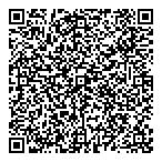 QR код "Лига-Мастер"