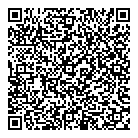 QR код "Nero"