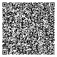 QR код "Комитет по финансам, налоговой и кредитной политике Администрации Первомайского района"