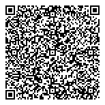 QR код "АБВ-СПУТНИК"