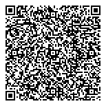 QR код "Снаблифт"