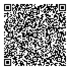 QR код "Индустриальный"