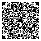 QR код "ЦВЕТМЕТ"