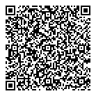 QR код "НовоМет"
