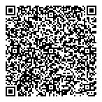 QR код "Поликлиника"